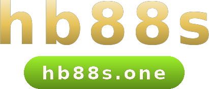 hb88s logo