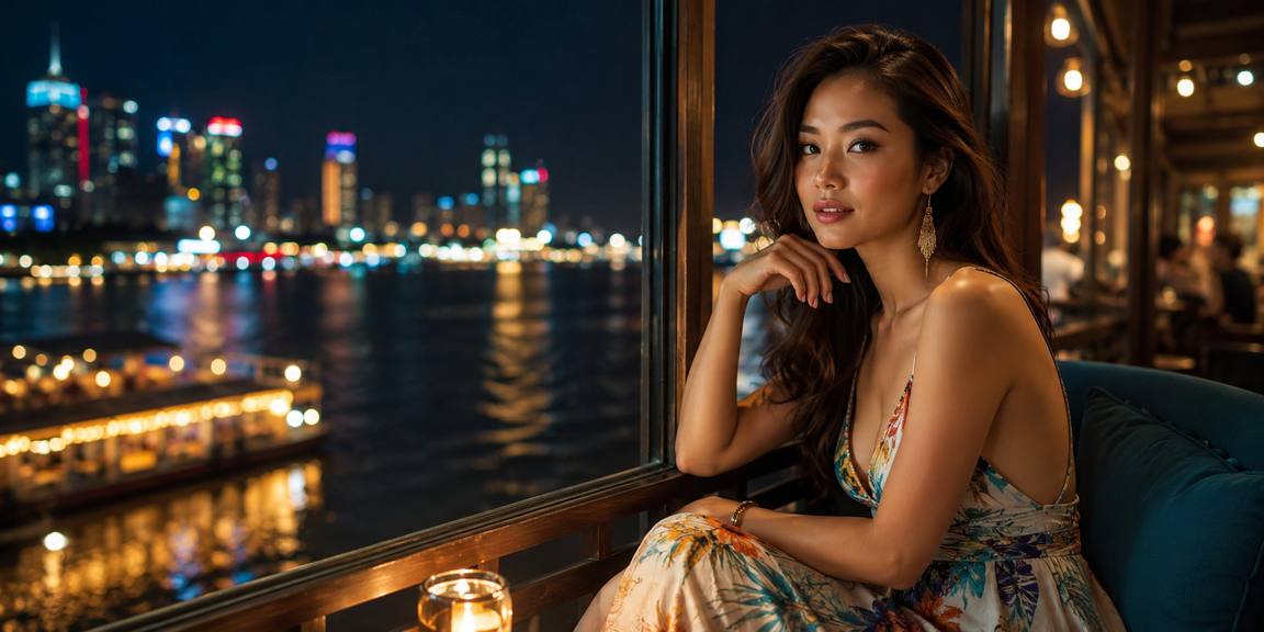 hb88s Chính sách quyền riêng tư của chúng tôi
