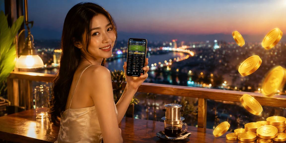 hb88s Lô Đề Miền Bắc