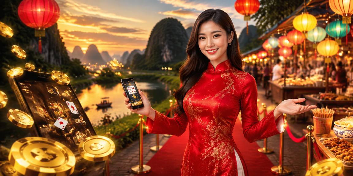 hb88s Chúng tôi xây dựng hb88s như thế nào