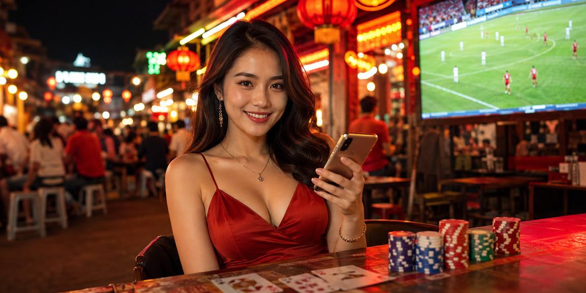 hb88s Những câu hỏi anh em hay gặp nhất